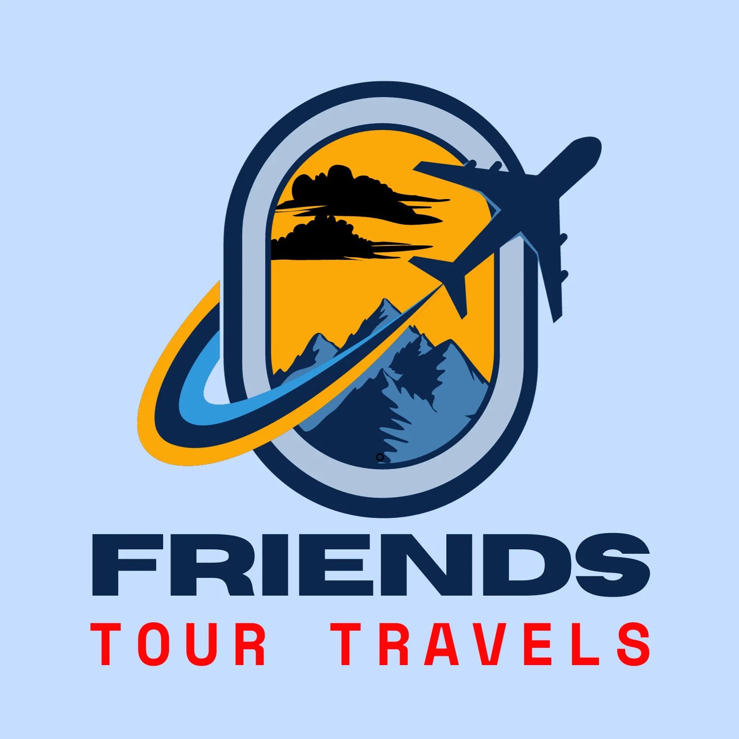 Chardham Tour Packages